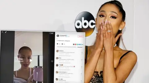 ariana