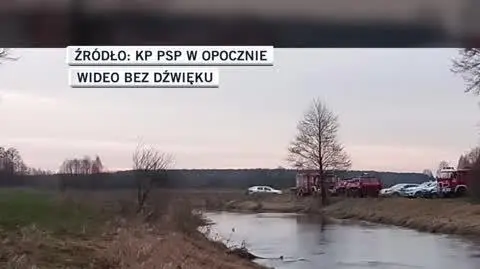 KP PSP w Opocznie