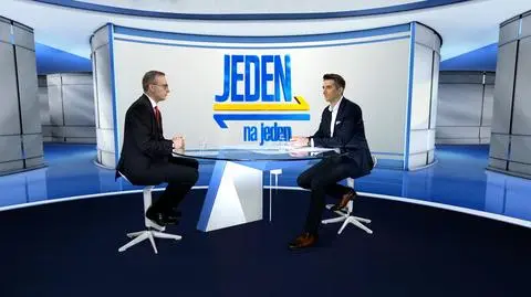 Borys: Poprosiłem o taką opinię Prokuratorię Generalną. Ale nie potwierdzam prawdziwości maila 