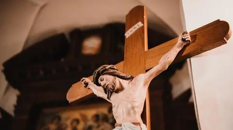 Kościół Anglii wzywa do doceniania singli: Jezus też żył samotnie