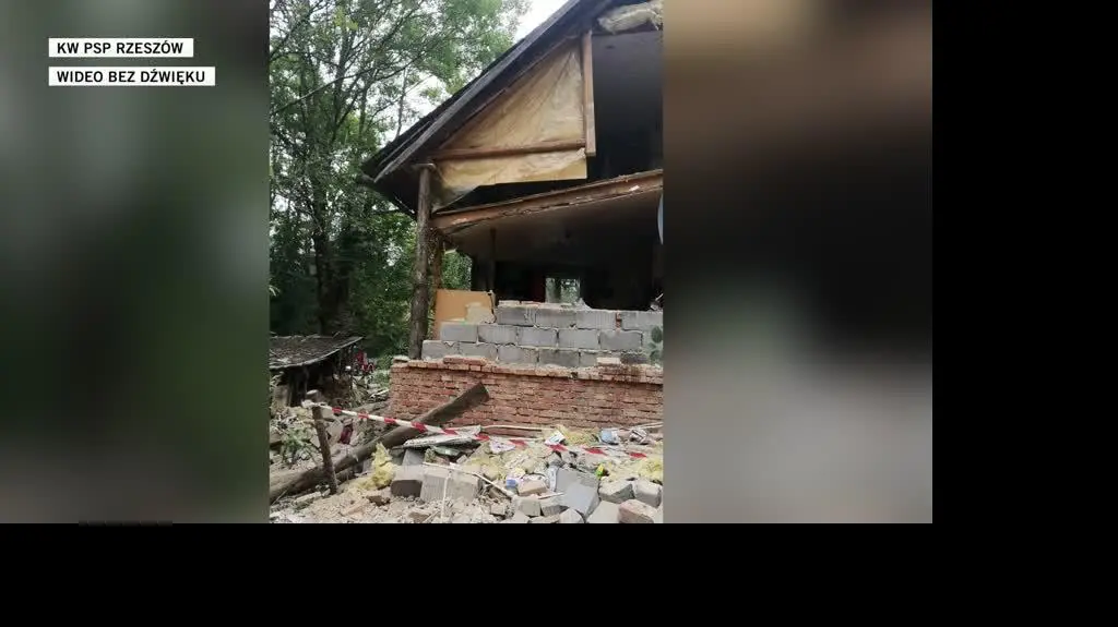  KWPSPRzeszów_2309