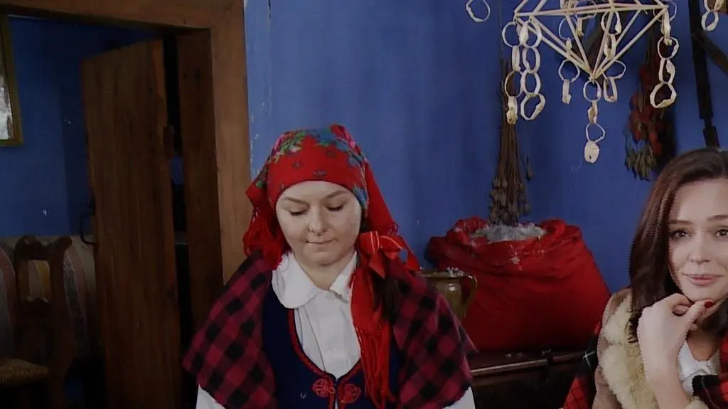 Płock i Sierpc część 3