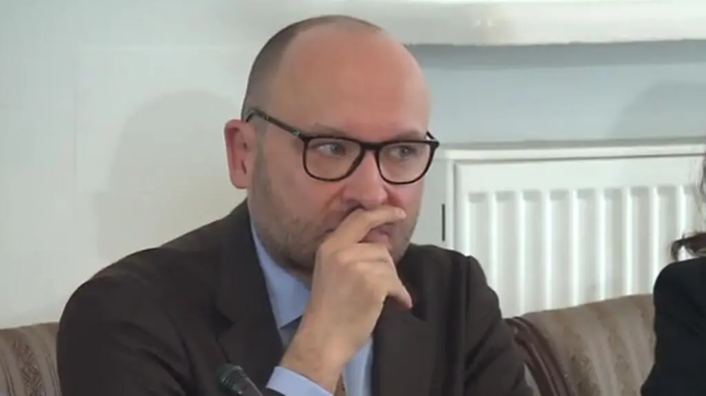 Kamil Zaradkiewicz