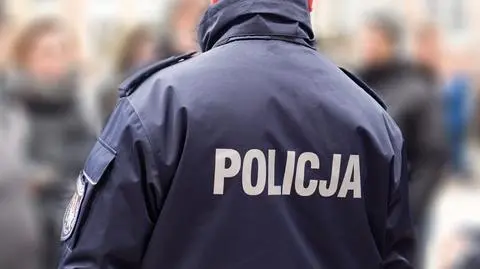 Matka zgłosiła zaginięcie 17-latki z gminy Andrychów. Policjanci znaleźli ją w kilka godzin