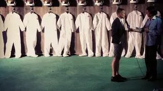 Thom Browne