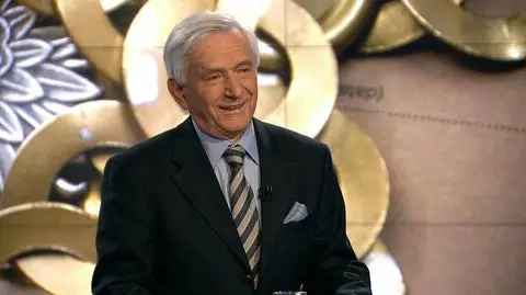 Zdziennicki: to, co głoszą w tej chwili przedstawiciele jest podważeniem wszystkich kanonów