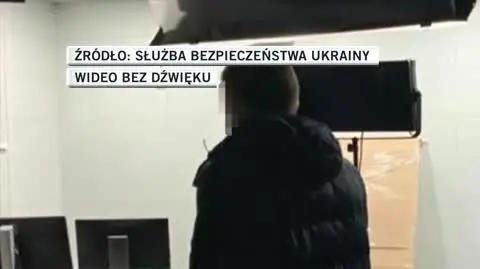 slideshow 