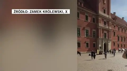 ZAMEK