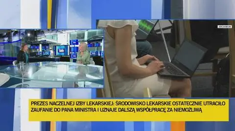 lekarz2