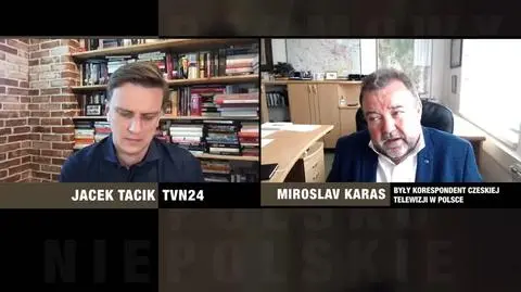 KARAS_2
