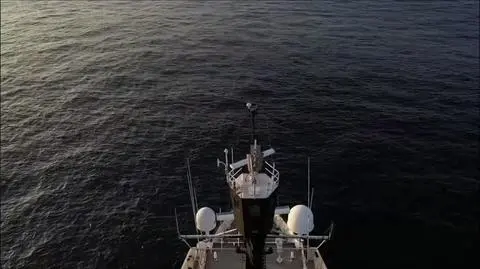 ocean indyjski