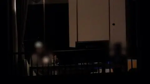Detektywi odkryli miejsce przebywania Joanny S. i jej syna 