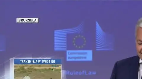 JOUROVA 1