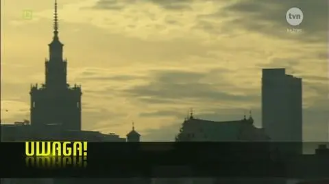 Kulisy Sławy Grzegorza Miecugowa cz