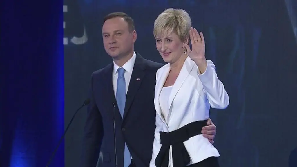Kiedyś mu zaufałam i nigdy się nie zawiodłam
