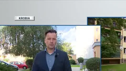 krobia 2