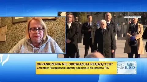 lepkowska