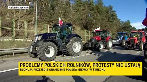 Świecko