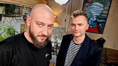 Kortez: nigdy nie będę zadowolony z siebie jako ojca