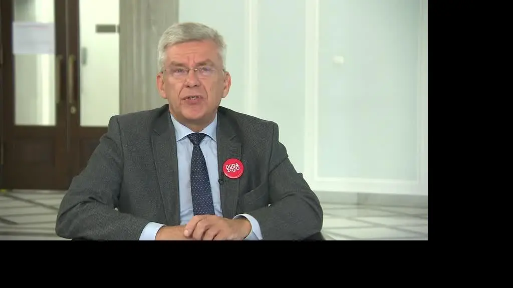 1906N048X KARCZEWSKI1