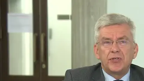 1906N048X KARCZEWSKI1