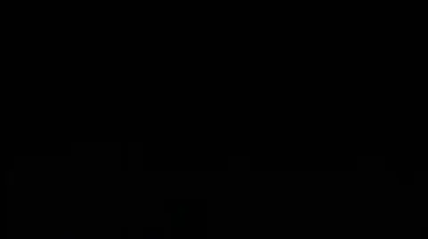 Raport z Rosji korespondenta "Faktów" Andrzeja Zauchy