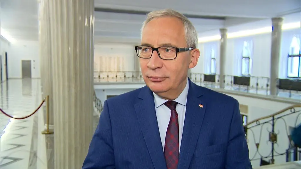Polecenie nie jest czymś złym