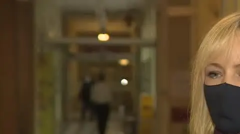 rzecznik wojewoda