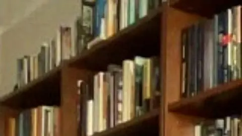 Adam Bodnar o sprawie ustawy o Trybunale Konstytucyjnym i kwestii pieniędzy z KPO: to skandal na skandalu