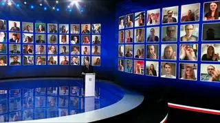 PiS chce kredytów studenckich. Te od dawna już funkcjonują