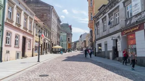 Jeżdżą do nas na tańsze zakupy. "Dołożą do polskiego budżetu około 20 miliardów koron"