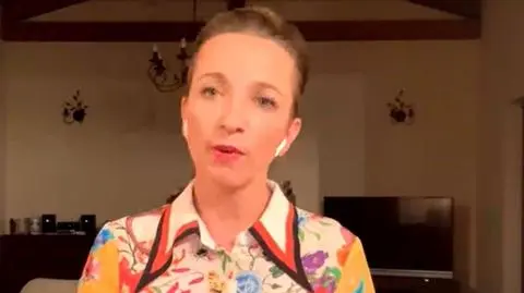 "Byliśmy wzorem dla innych krajów"