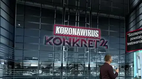 KONKRET 3