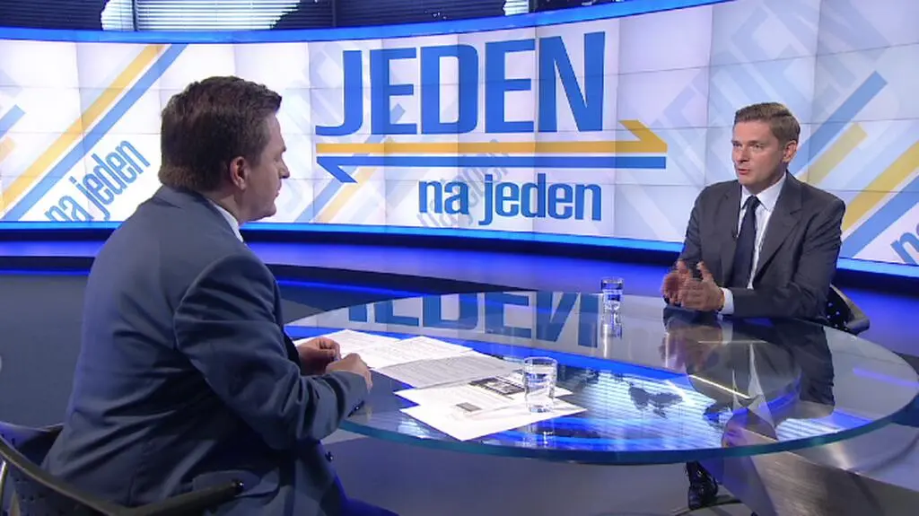 Kownacki: w ciągu 10 lat będziemy mieć cały system Patriot