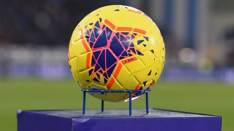 Wraca włoska ekstraklasa. Na razie do treningów w pełnych składach