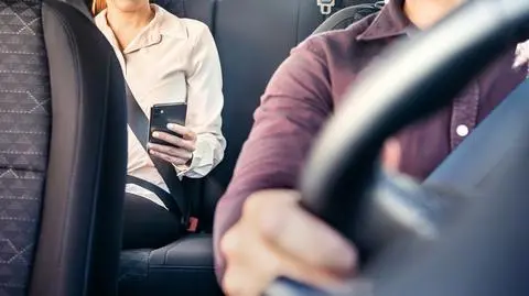 Uber przejmuję firmę z niemal stuletnią historią