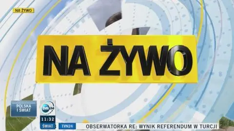 W 10 zdarzeniach na A2 wzięły udział 23 samochody