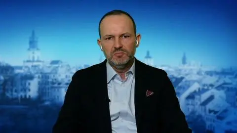 Hetman: Rząd PiS w pierwszej kadencji działał programowo. W drugiej przeszedł na czysto nacjonalistyczną pozycję 
