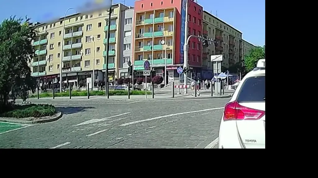 Dla Tamary