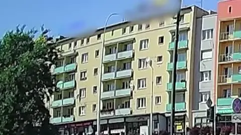 Dla Tamary