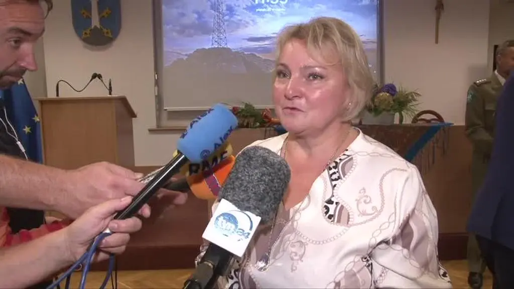 michal 1