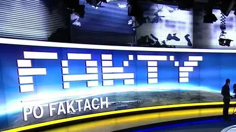 TVN24 Clean_20210410194752(3176)_aac