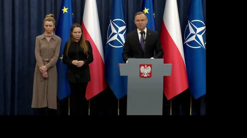 1101N379XRR PIS DNZ RYDZEK