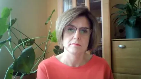 Na czym polega genetyczna terapia SMA z wykorzystaniem leku zolgensma? Ekspertka wyjaśnia (22.08.2022)