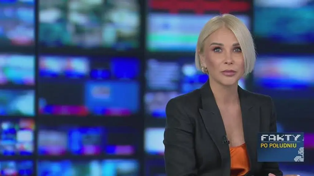 TVN24 Clean_20230718164037(12144)_aac