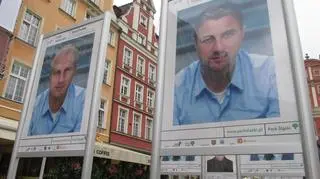 Jerzy Dudek