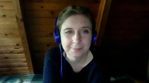 "To jest zawsze problem, kiedy członek rodziny decyduje się na służbę publiczną"