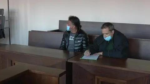 Otworzył klub w czasie pandemii, został uniewinniony. Sąd: nie ma dowodów, że były tańce