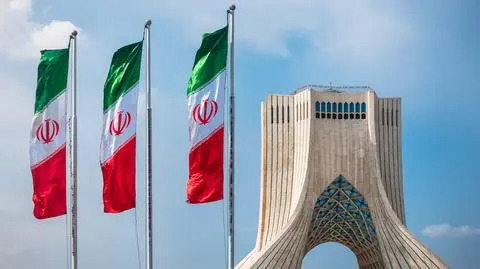 Tehran-Iran