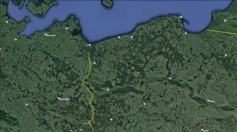 Krościenko nad Dunajcem